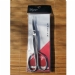 Bonsai Stainless Steel Scissors